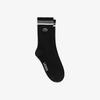 Women's Tipping Mid-calf Socks RA226E-55N-YZP