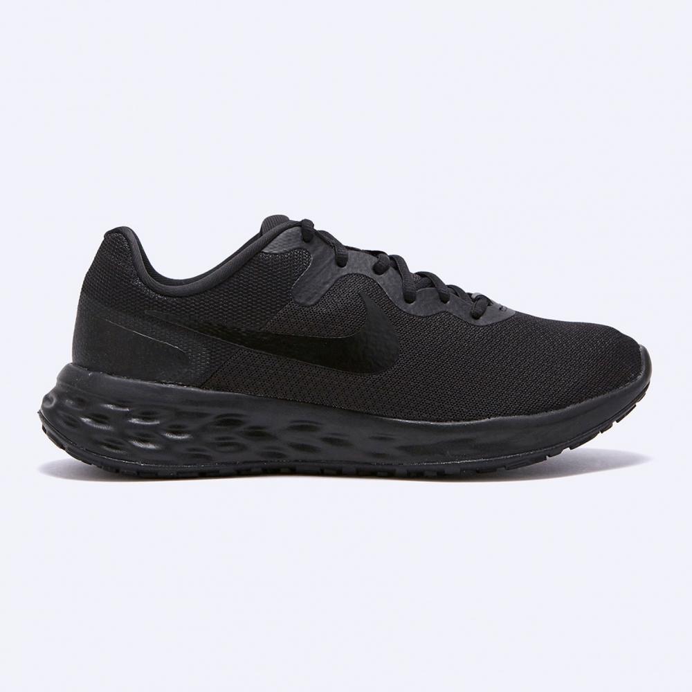 

Кроссовки Nike Revolution 6 NN/DC3728-001 250