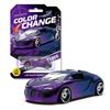 High-Quality Creative Compact size High-Quality Car Inertia High-Quality Pull High-Quality Back High-Quality 1:64 High-Quality Alloy High-Quality
