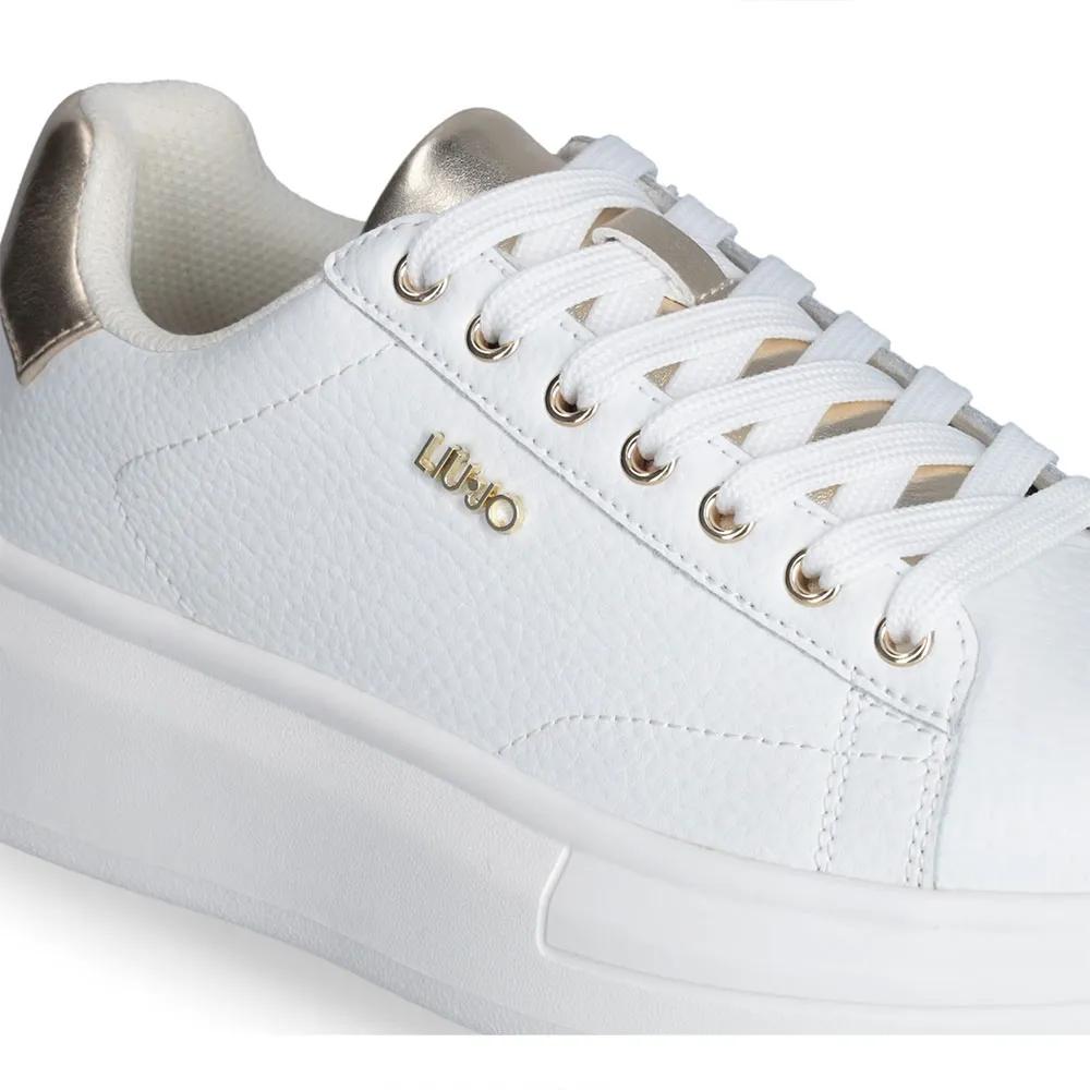 Liu·jo Sneakers Babol 01