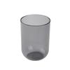 Plastic Cups Household Children's Brushing and Rinsing Cups Kindergarten Water Cups Material Cups Straws
