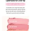 COSNORI - Soft Drawing Over-Lip Maker - 6 Colors