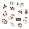 Création de bijoux – Fourniture pour bijoux