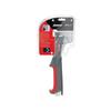 Arrow Htx50 Professional Heavy-duty Hammer Tacker