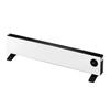 Baiqi Graphene Skirting Electric Heater