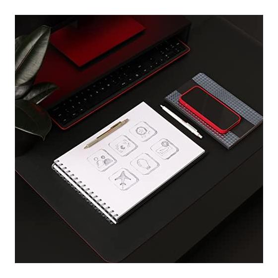 ROTRING 600 Oil-Based Ballpoint Pen, Medium Point, Knock Type, Luxury Brand, Gold, 2183911, Japan Genuine, Full Metal Body, Balanced Weight, Stable