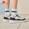 Xtep Men's Low-Top Casual Skate Shoes