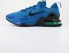 Sneakers Air Max Alpha Trainer 5 Court Blue/green Strike/black