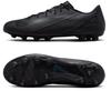 Mercurial Vapor 16 Academy HG FQ8431 Rozmiar Czarny, 28,0 cm