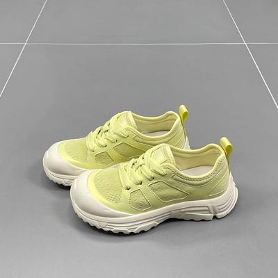 Scarpe da donna – Sneakers