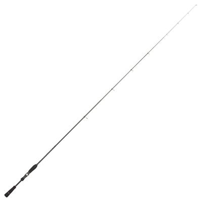 Major Craft Jigging Rod Driving Spinning Solpara X 6'3" (1,91 m) SPXT-S63AJI