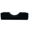 Beauty Salon Eyelash Extension Neck Pillow Velvet Pillow For Lash Extension Grafting Make Up