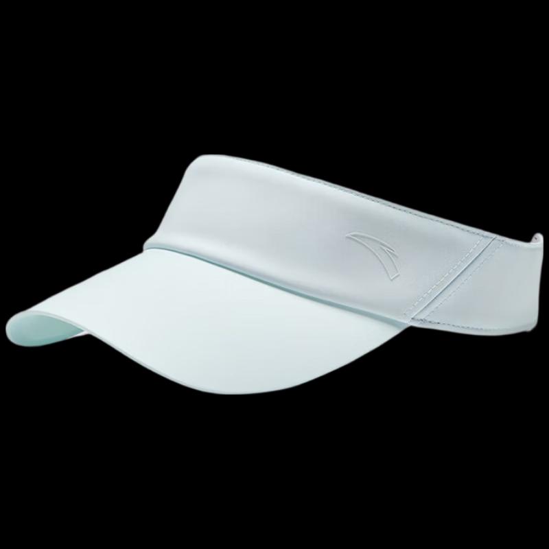 ANTA Running Visor Hat One Size