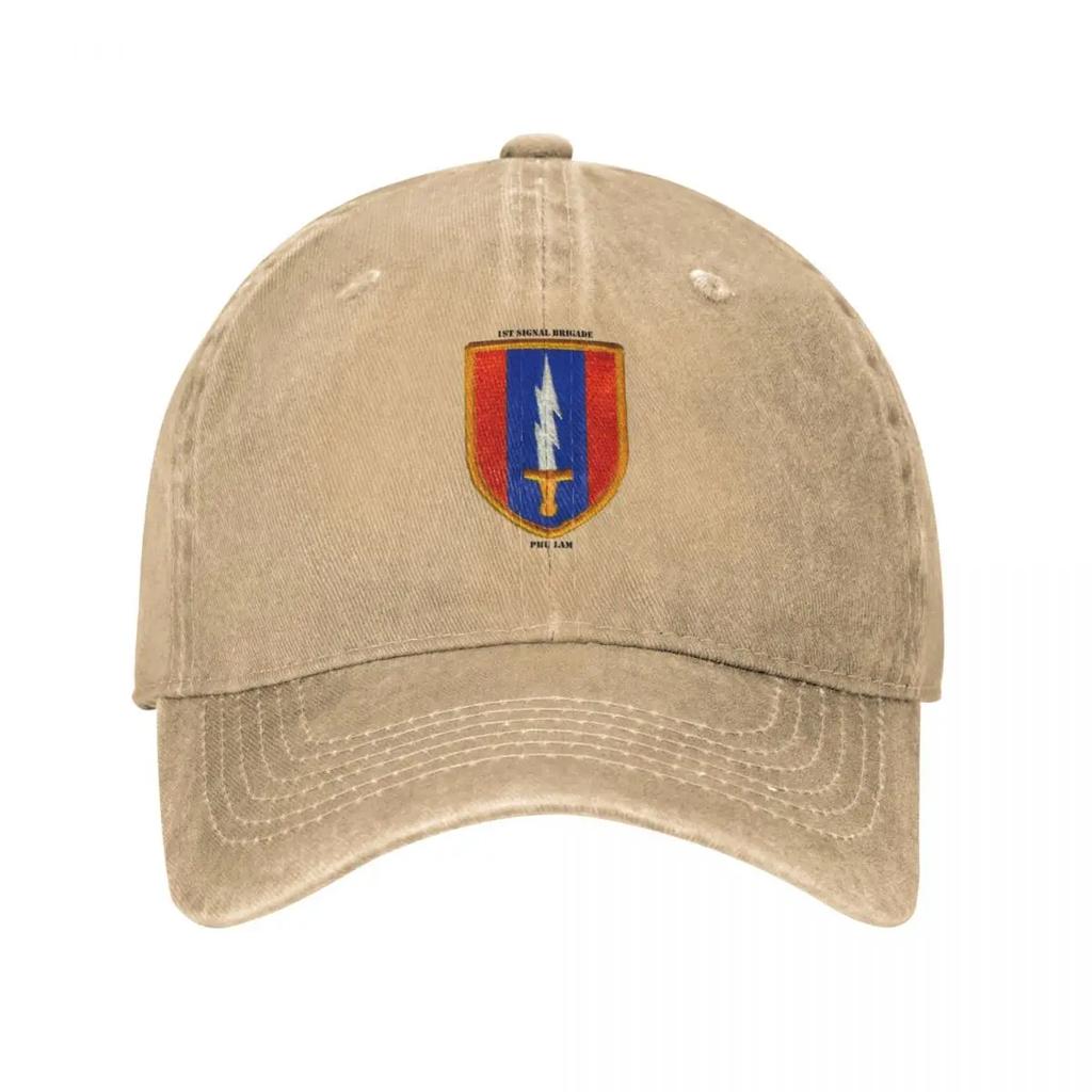 Baseball Cap Hat Luxury Brand Beach Bag Hats Baseball Cap Hat Men Women'S