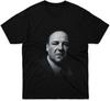 Mens Womens Tshirt Tony Unisex Soprano Shirt | Costume The Apparel Sopranos for Summer
