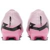 Nike Mercurial Vapor 15 Academy MG Low 'Mad Brilliance Pack - Pink Foam Black' Men's DJ5631-601