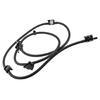 Heated Windscreen Washer Hose Assembly Automotive Accessories Windshield Washer Nozzle Jet Hose for W205 C180 C200 C220