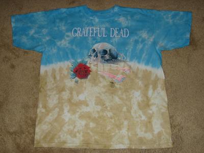 Tops – Camisetas