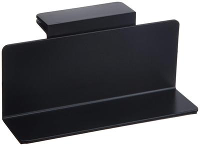 Music Stand Rack MS-RK2
