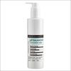PH Balancing Cleansing Milk 240ml