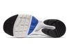 Nike Huarache Edge Txt Black Game Royal University Red AO1697-001