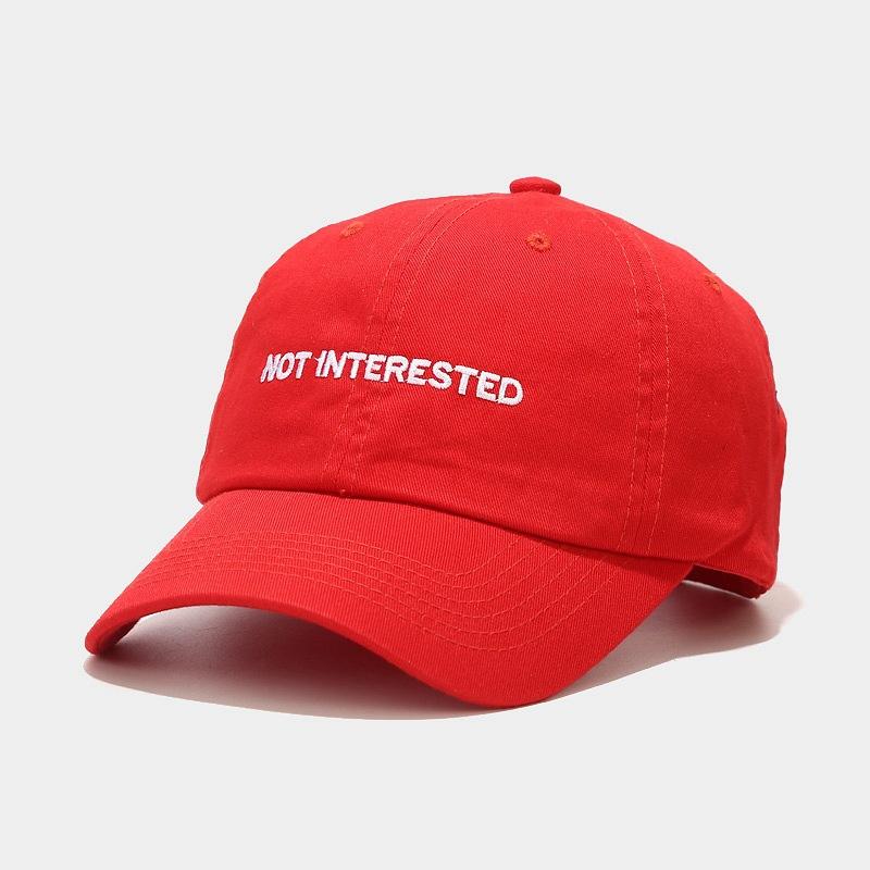 Vintage Justerbar Unisex Vintage Caps for Utendørs Fotturer og Fjellklatring