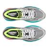 Saucony ProGrid Omni 9 Mutant Men Sneakers Silver S70739-27