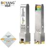 Boyang Gigabit SFP RJ45 Transceiver Module
