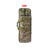 81 94 115cm Tactical Gun Bag Nylon Backpack Airsoft Bag Shooting Shoulder Bags For Hunting Accessories
