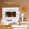 Vitalis Fragrant Moisturizing Hand Cream Set