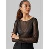 Блузка Vero Moda 10299302