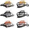 2Types Steam Cleaner High Temperature Steam Engine for Home High Pressure Car Washing Machine Air Conditioner Cleaning 220V