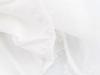 2025 Spring Women's European & American Style Lace-Up Lace Short Dress