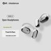 Oladance OWS2 Open-Ear Wireless Headphones