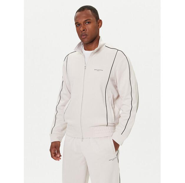 Толстовка Armani Exchange XM001357 AF16278 U1013 EU XXL 15840₽