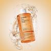 Pdrn Rejuvenating Toner 300ml