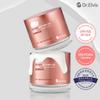 Dr. Elvis PDRN Salmon Caviar Regeneration Cream 50ml — Brightening, Wrinkle Care & Elasticity Improvement