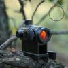 Tuyeagle T1S Red Dot Sight
