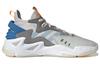 Adidas Blazeon 'Vapour Grey Halo Blue' GY7531