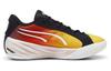 Puma All-Pro Nitro "Showtime" 309890-01