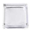 Jewelry Display Box Acrylic Display Stand Luxurious