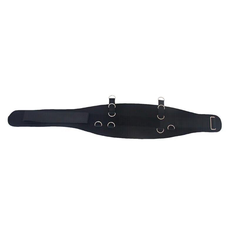 Fenghuo Xinghui Resistance Training Set