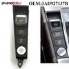 Fit For VW Passat B7 CC 2011 2012 21PINS Car Engine Start/Stop Keyless Auto Hold ESP OFF Switch
