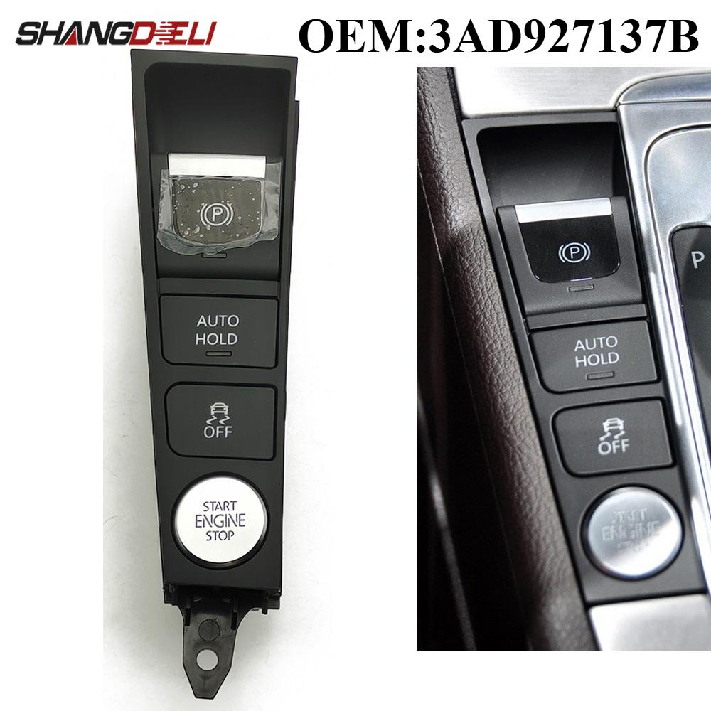 Fit For VW Passat B7 CC