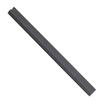 30pack Heavy Type Fence Panel Clip Weatherproofed Mounting Hardware for Privacy Screens Universals Rail Panel