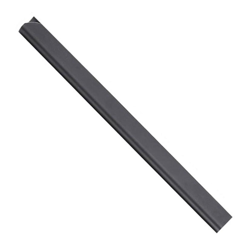 30pack Heavy Type Fence Panel Clip Weatherproofed Mounting Hardware for Privacy Screens Universals Rail Panel