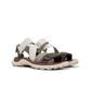 Camper Drift Trail Sandal K201780-009