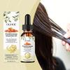Frankincense Essential Oil for Dry Damaged Hair Repair Deep Scalp Hydration Moisturizing and Nourishing Face Body