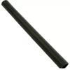 Spas Chlorinator Tube Compatible For Pentair Feeder PVC Premium Reliable Performance Chlorinator Tube Brand New