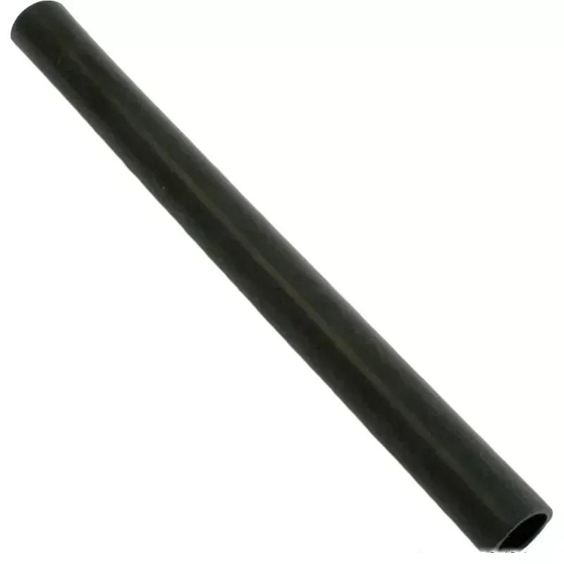 Spas Chlorinator Tube Compatible For Pentair Feeder PVC Premium Reliable Performance Chlorinator Tube Brand New